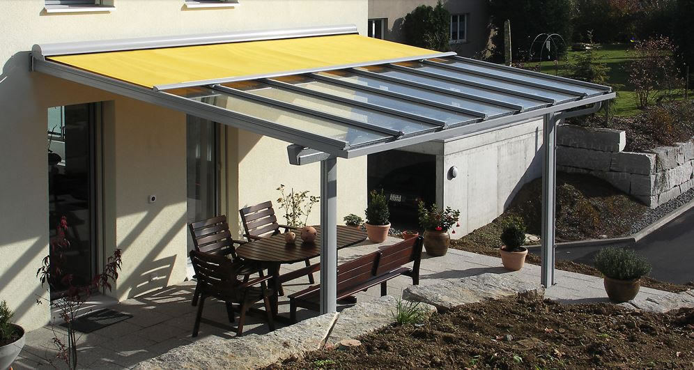 toldos veranda online