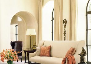 veranda magazine markham ontario