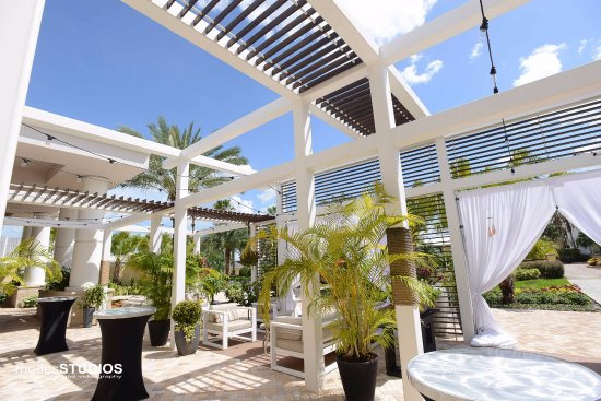veranda hotel orlando