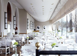 veranda grand hotel stockholm