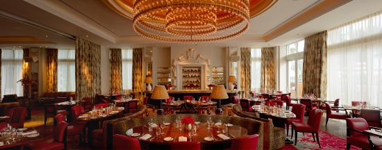 veranda faena hotel miami