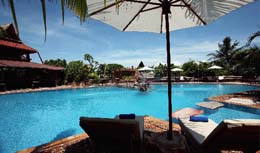 veranda hotel cambodge
