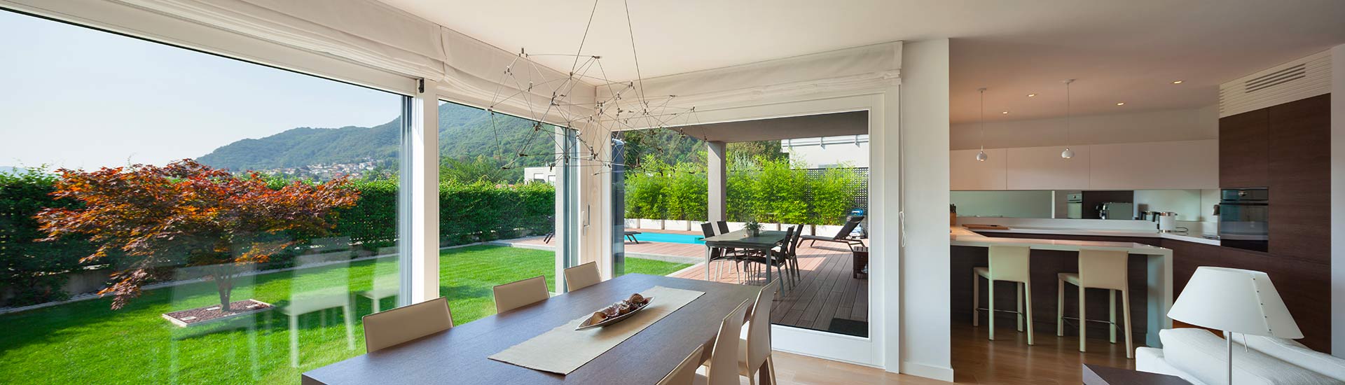 comment nettoyer toit veranda polycarbonate