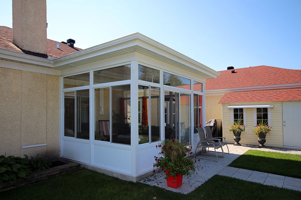 fenetre pvc vÃ©randa