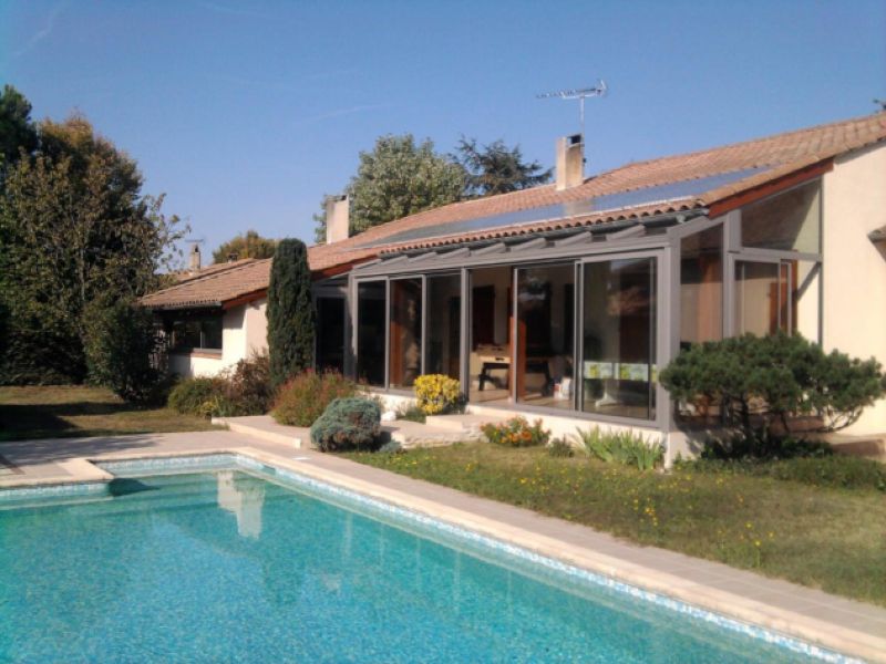 veranda pas cher toulouse