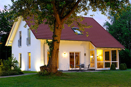 fabricant veranda ardennes