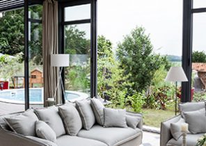 veranda lna avis