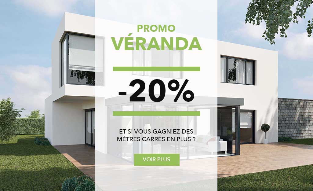 veranda fermeture de france