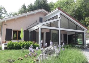 kit veranda feyzin