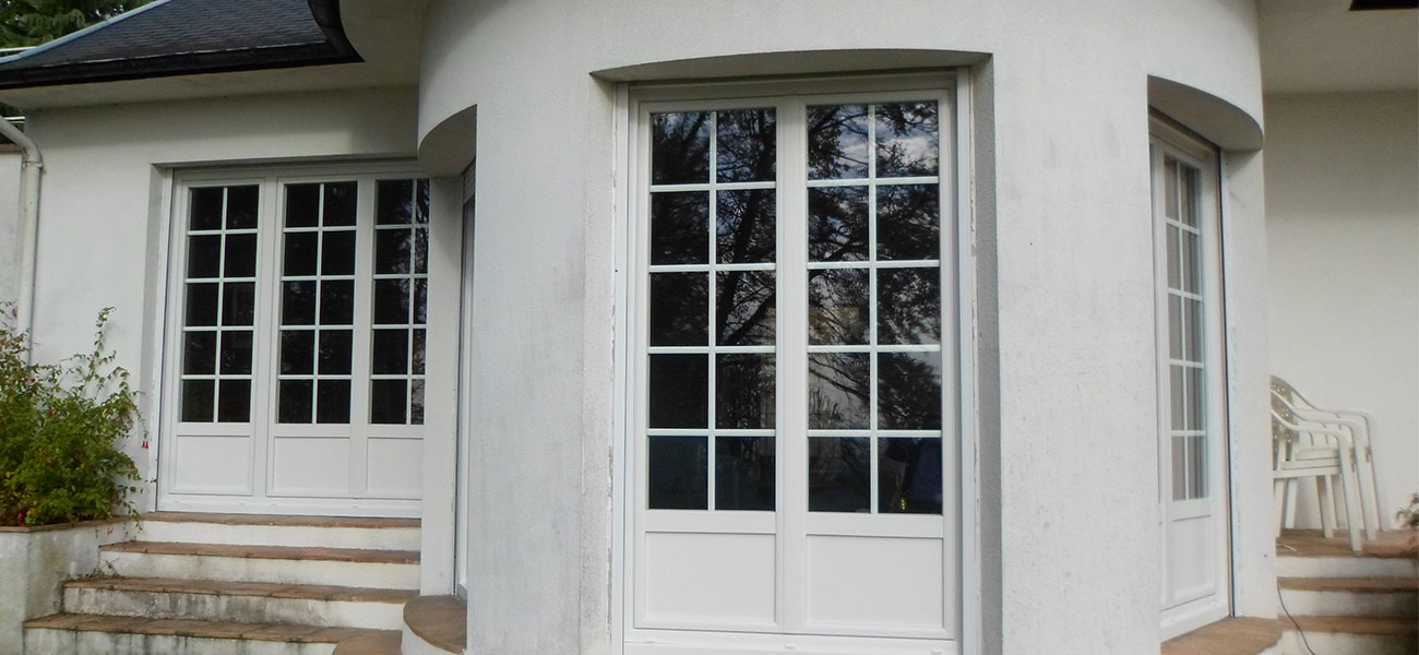 veranda conseil sainte genevieve des bois