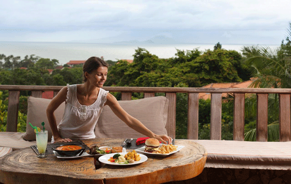 veranda natural resort website