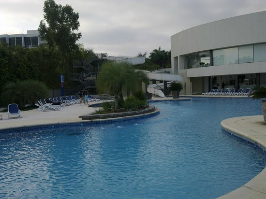 veranda club reviews