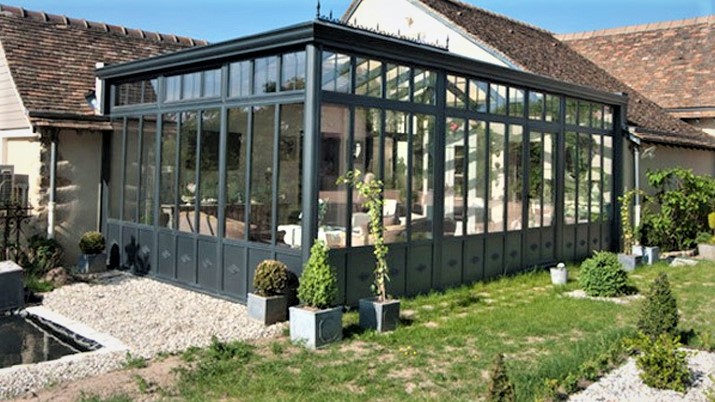 veranda art renov