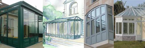 veranda art et maison