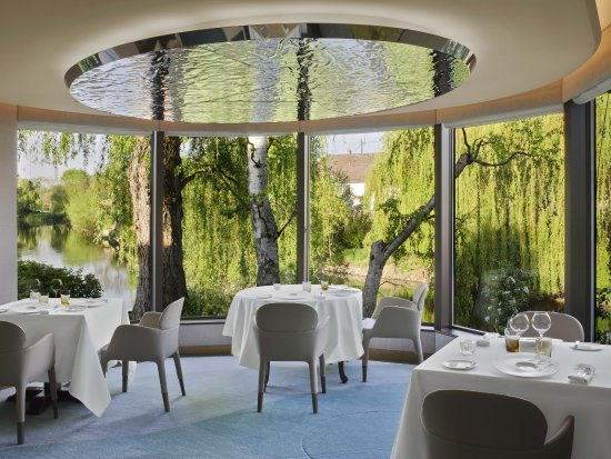 verand'art design colmar