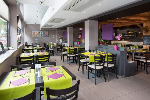 verand'art design colmar