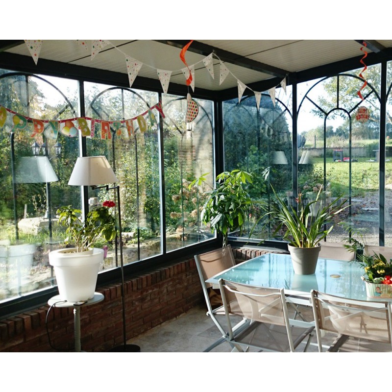 modele veranda verriere