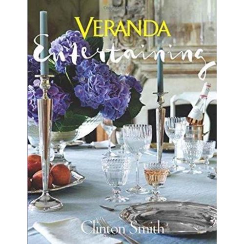 veranda pas cher occasion
