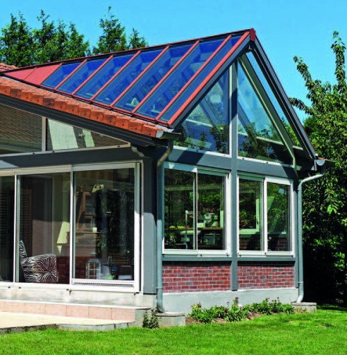toiture veranda conseils