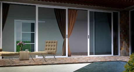 veranda regione marche