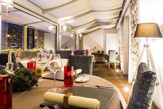 prix veranda luxembourg