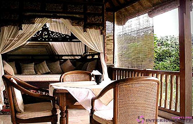 veranda ucnobi