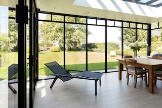 veranda nouvelle generation