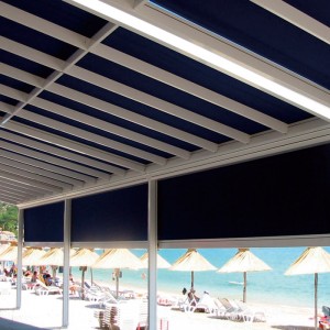 veranda-group.eu