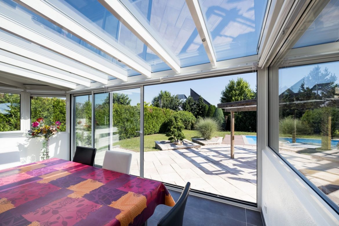 avis veranda le verandier
