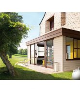 veranda willmann