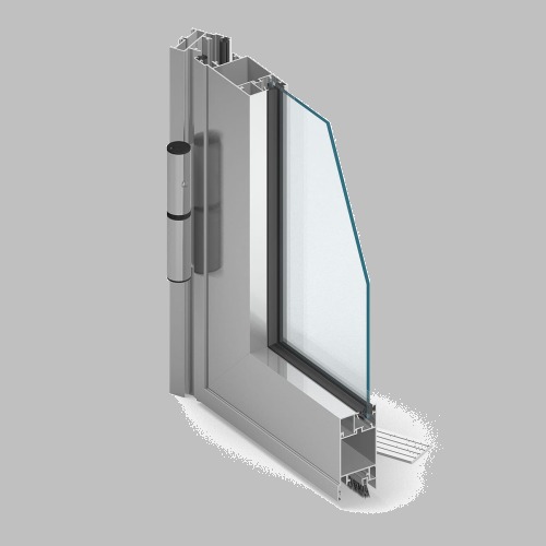forum veranda alluminio o pvc