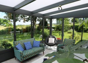 veranda du jura hericourt