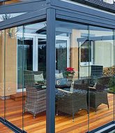 verandalux waregem