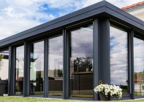 veranda lermytte