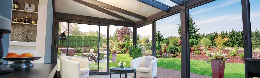 avis veranda du jura