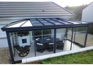 direct veranda steenbecque avis