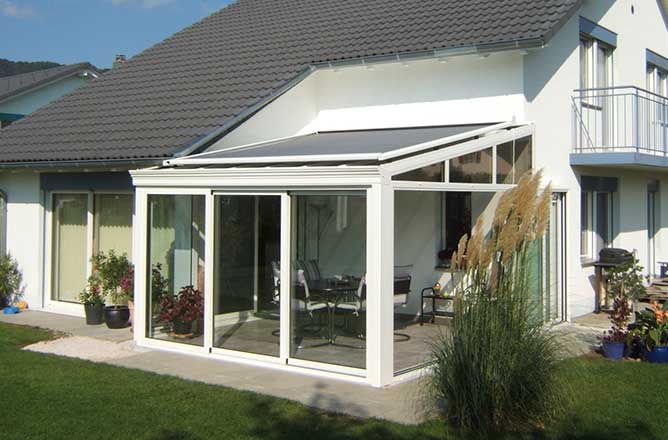 veranda jura hericourt