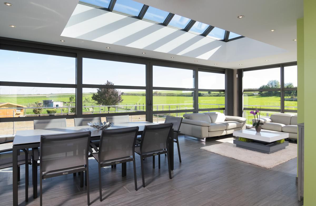 veranda belgique mouscron