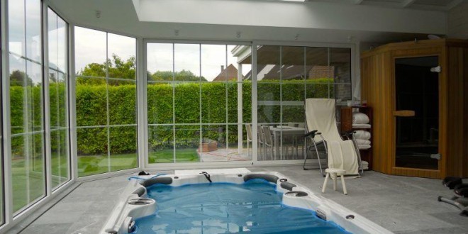avis veranda maison passion