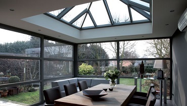 veranda alu design