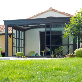 veranda alu alsace