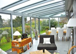 verandalux waregem