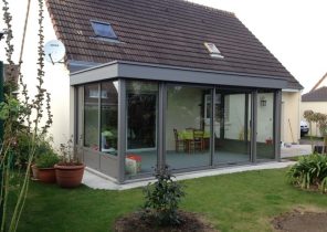 verandalux gien bilan