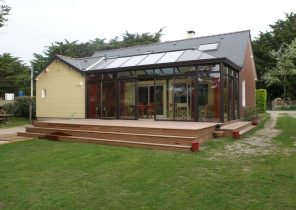 direct veranda nieppe