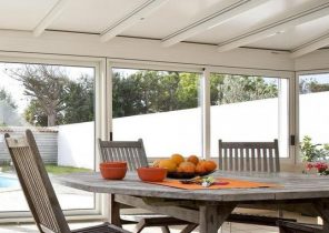veranda concept alu angers