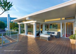 art et veranda bailleul