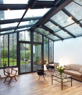 veranda decoferm