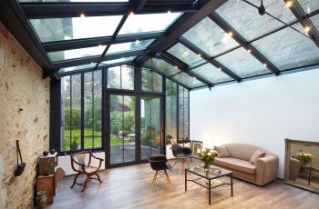veranda fillonneau avis