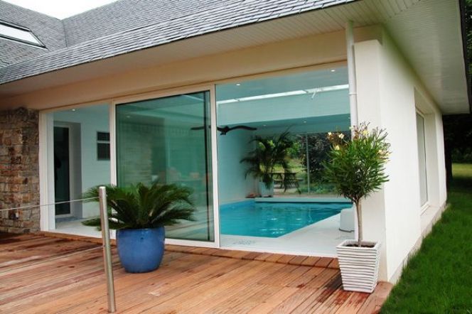 veranda piscine hors sol