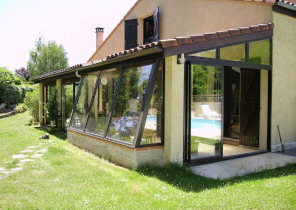 fenetre et veranda design fraisans